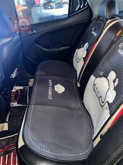 كيا اوبتيما